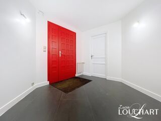  Maison  vendre 8 pices 230 m