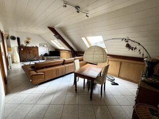  Immeuble � vendre 240 m�