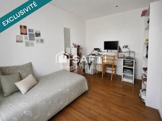  Maison à vendre 4 pièces 75 m²