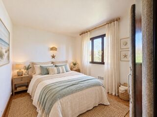  Maison à vendre 4 pièces 85 m²