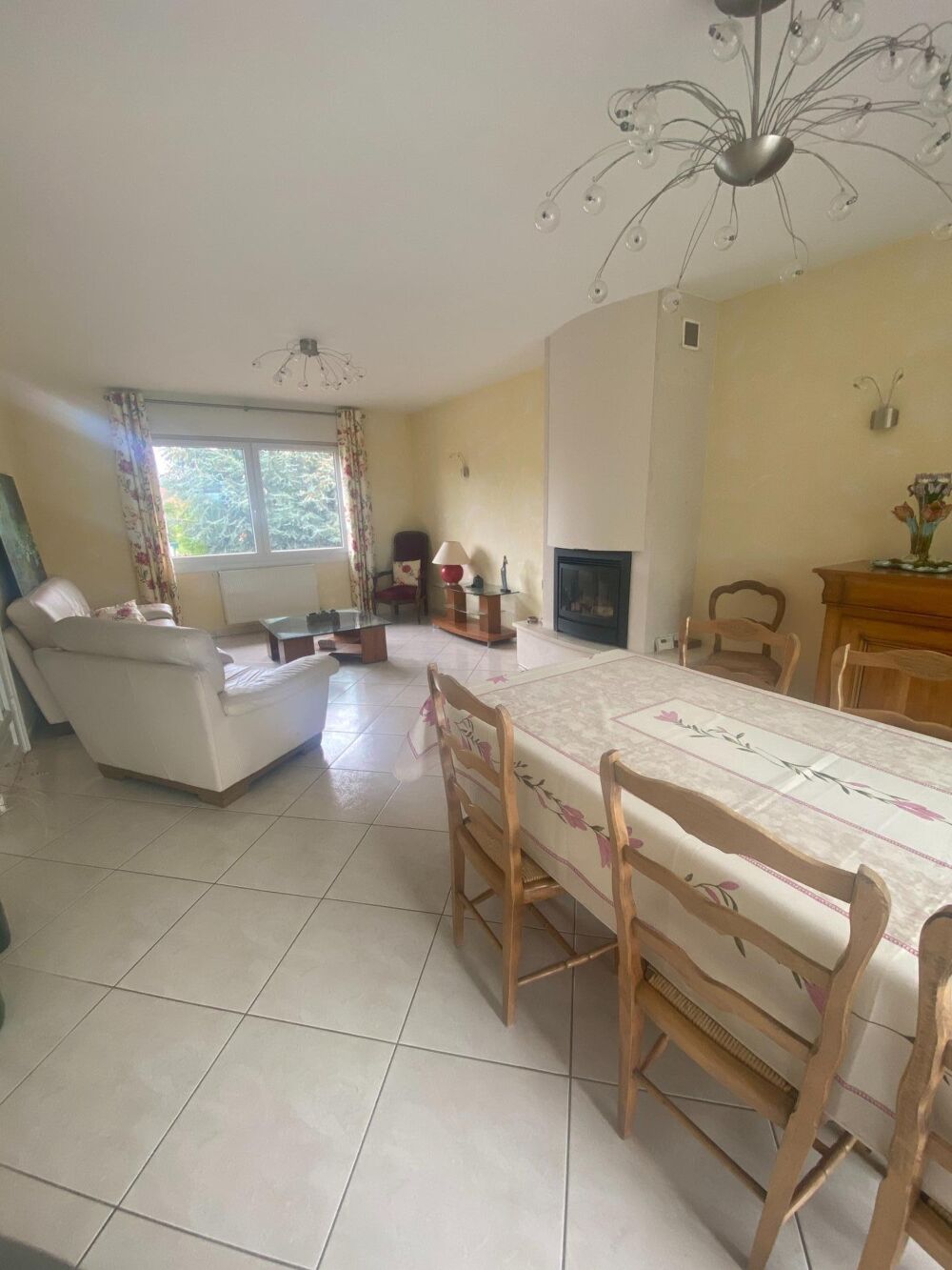 Vente Maison Maison individuelle sur Caestre, à proximité d'Hazebrouck Caestre