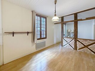  Immeuble � vendre 220 m�