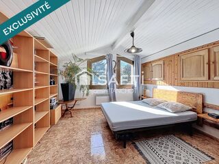  Maison � vendre 6 pi�ces 147 m�