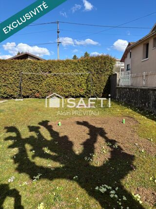  Parking / Garage � vendre 