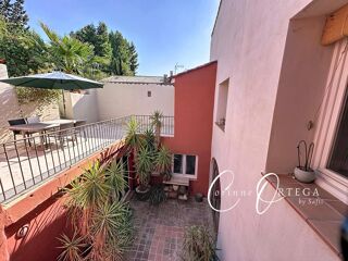  Maison � vendre 7 pi�ces 220 m�