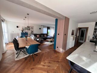  Maison  vendre 6 pices 140 m