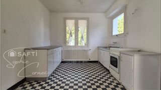  Maison � vendre 3 pi�ces 100 m�