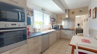  Maison � vendre 5 pi�ces 158 m�