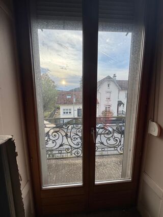  Appartement � vendre 3 pi�ces 76 m�