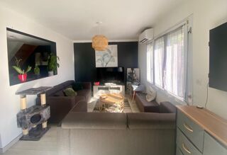  Maison  vendre 5 pices 90 m