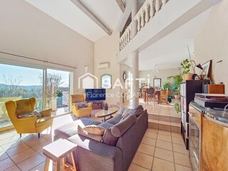  Maison � vendre 6 pi�ces 164 m�