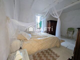  Maison � vendre 3 pi�ces 52 m�