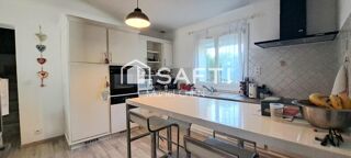  Maison à vendre 5 pièces 123 m²
