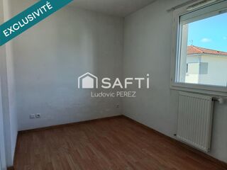  Maison � vendre 3 pi�ces 63 m�