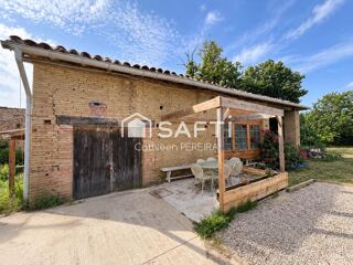  Maison à vendre 5 pièces 155 m²