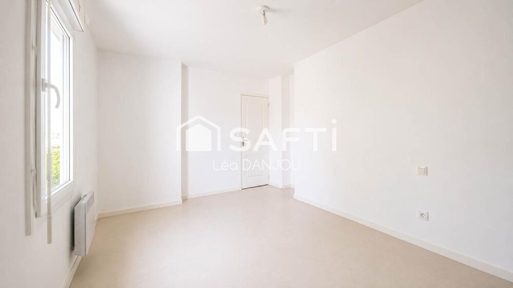 Vente Maison Maison 6 pièces 120m² Saint-contest