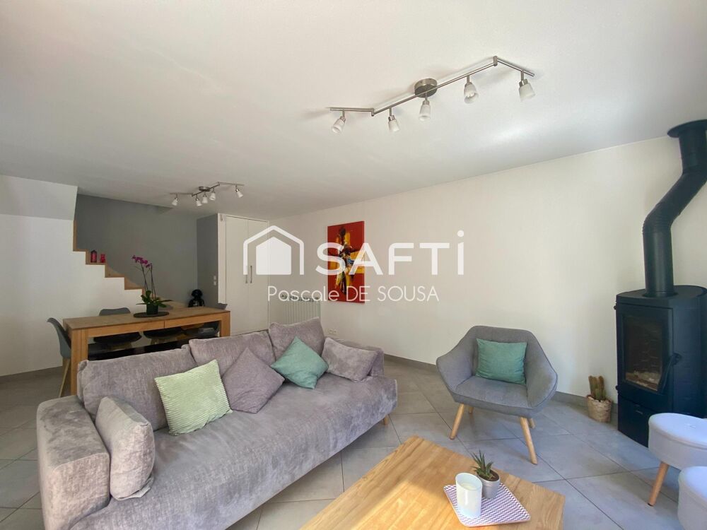 � vendre  Maison Rueil-Malmaison (92500)