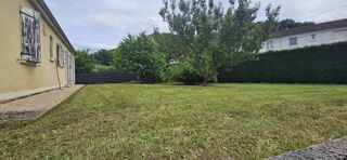  Maison � vendre 4 pi�ces 103 m�