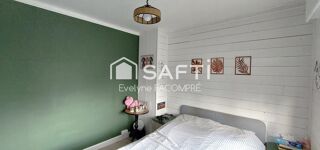  Maison � vendre 5 pi�ces 89 m�