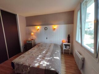  Maison � vendre 6 pi�ces 138 m�