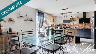  Maison � vendre 4 pi�ces 120 m�