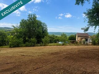  Terrain à vendre 7600 m²