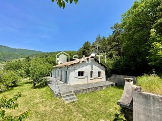  Maison � vendre 6 pi�ces 120 m�