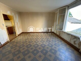  Maison à vendre 4 pièces 97 m²