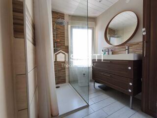  Maison à vendre 6 pièces 146 m²