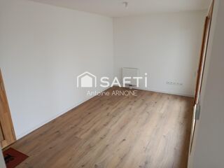  Appartement � vendre 3 pi�ces 70 m�