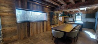  Maison � vendre 8 pi�ces 255 m�