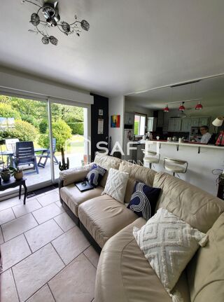  Maison � vendre 7 pi�ces 175 m�