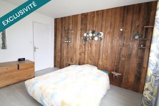  Maison � vendre 7 pi�ces 191 m�