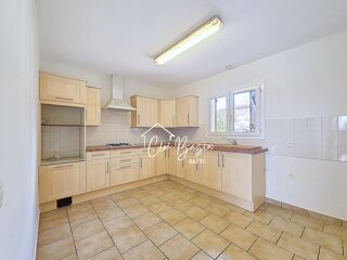  Maison  vendre 5 pices 122 m