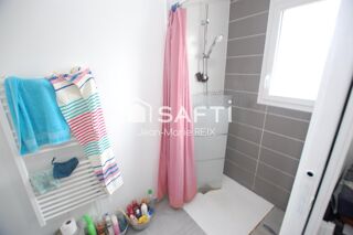  Maison à vendre 4 pièces 115 m²