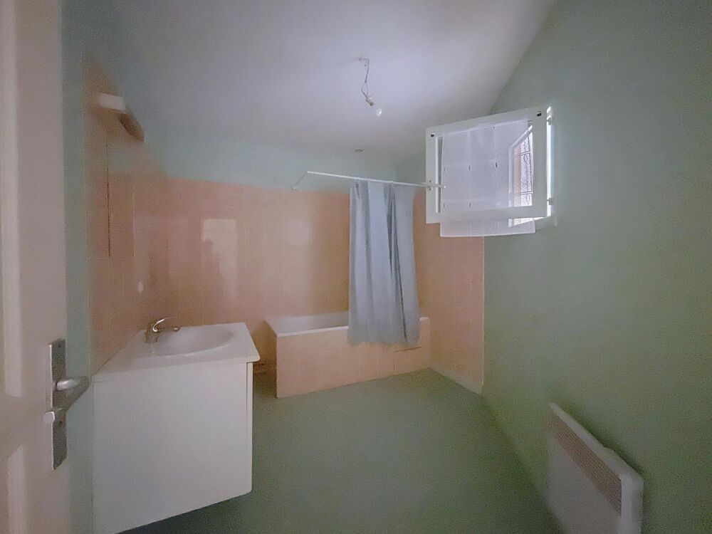 Vente Maison A proximité de Bairon et ses environs Tannay