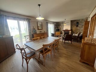  Maison à vendre 5 pièces 103 m²