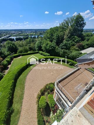  Maison à vendre 10 pièces 304 m²