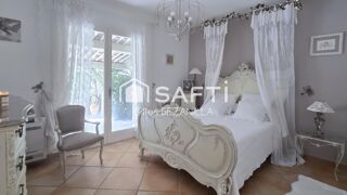  Maison à vendre 8 pièces 240 m²