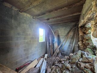  Maison � vendre 4 pi�ces 140 m�