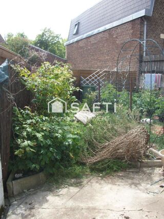  Maison � vendre 4 pi�ces 68 m�