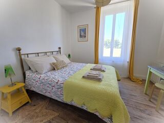  Maison à vendre 6 pièces 208 m²