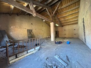  Immeuble � vendre 237 m�