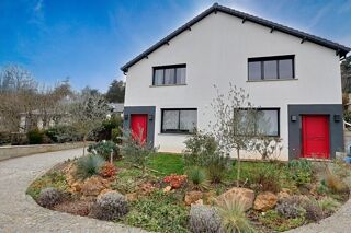  Maison � vendre 5 pi�ces 100 m�