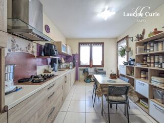  Maison � vendre 5 pi�ces 133 m�