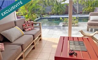  Maison  vendre 5 pices 110 m