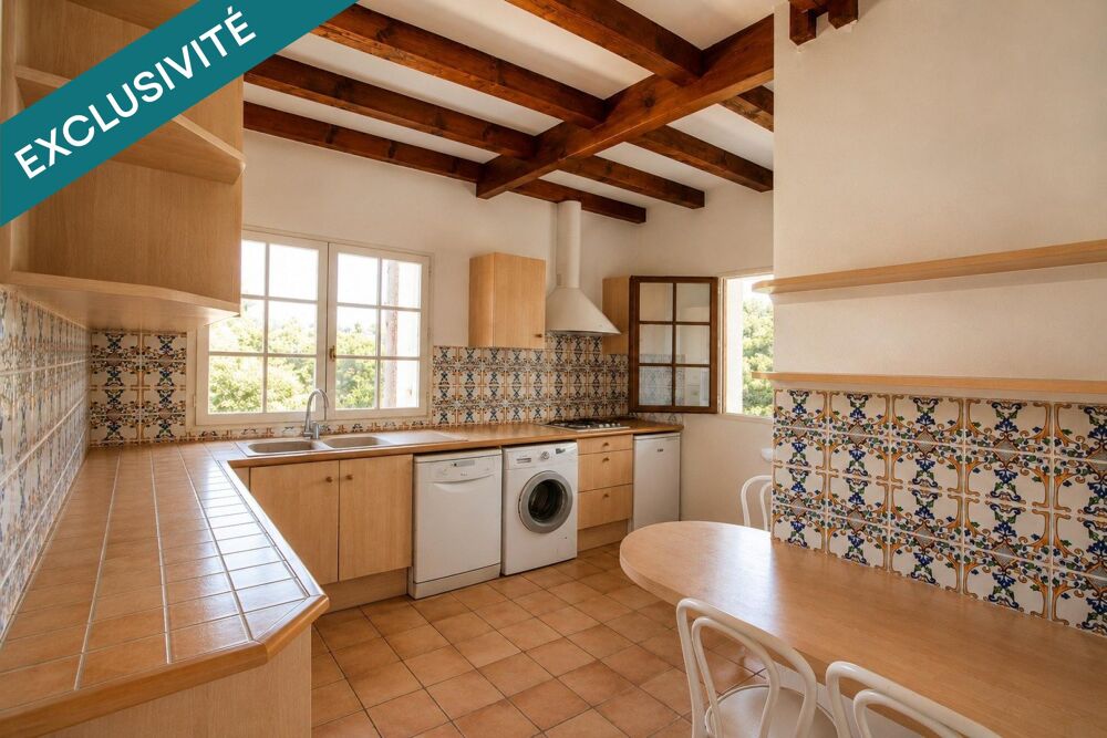 CAP FERRET  GRAND PIQUEY | Authentique villa Gaume à deux pas du Bassin