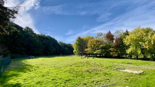  Maison � vendre 5 pi�ces 130 m�