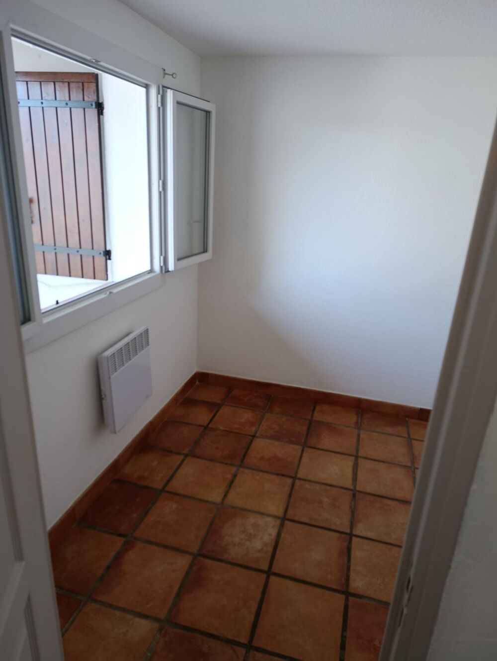 Vente Maison A vendre maison individuelle 62 m² Saintes-maries-de-la-mer
