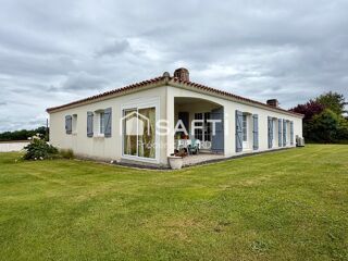  Maison � vendre 6 pi�ces 141 m�